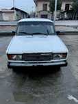 2107/2005 продается