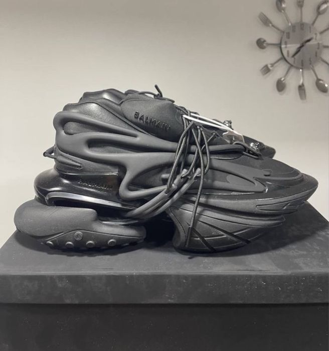 Balmain unicorn calitate china