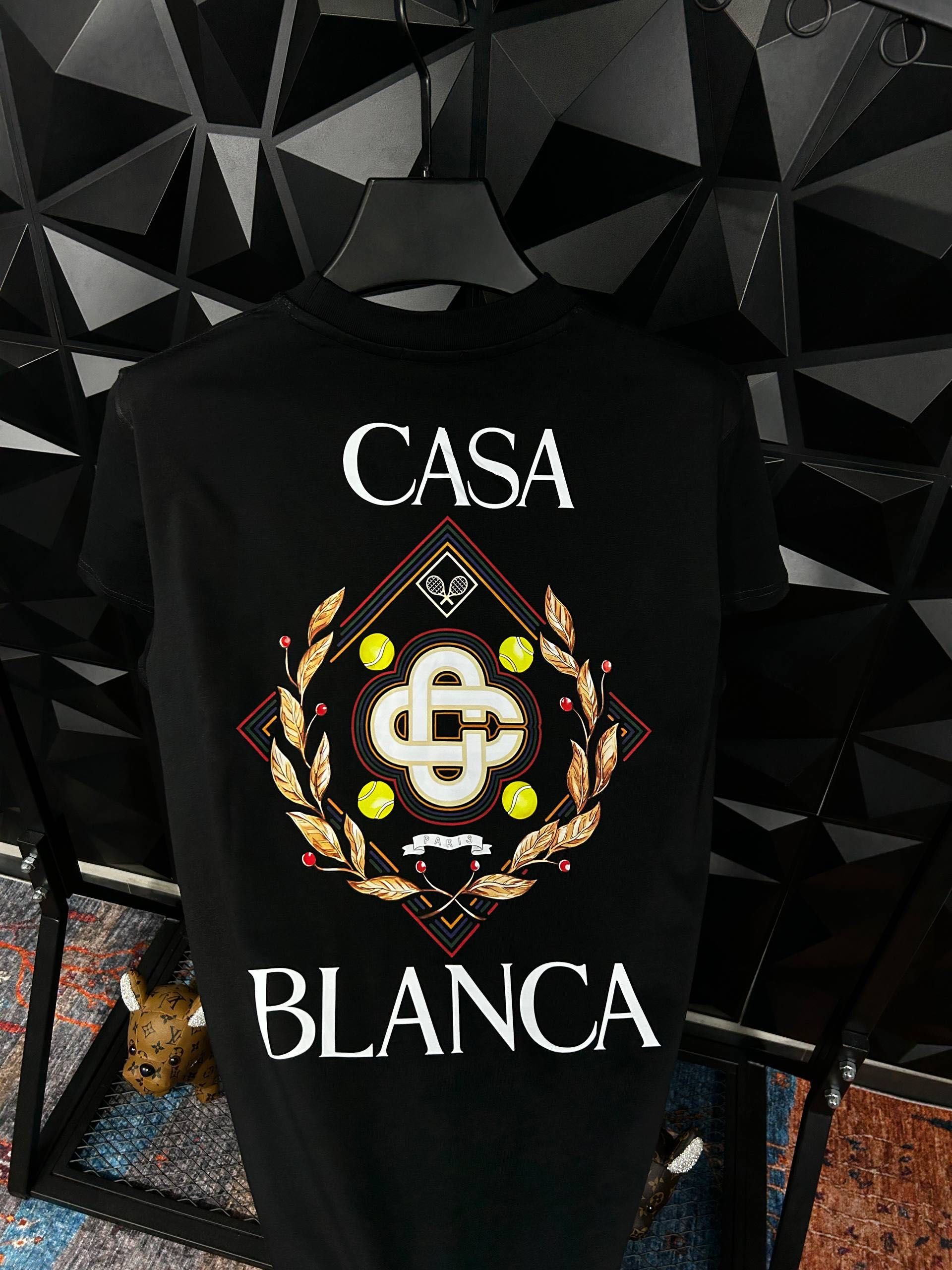 Топ оферта!!!   Casablanca