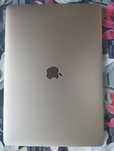Macbook pro 2017