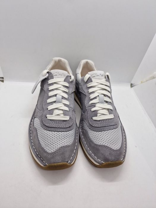 Clarks Craftrun nr. 39.5