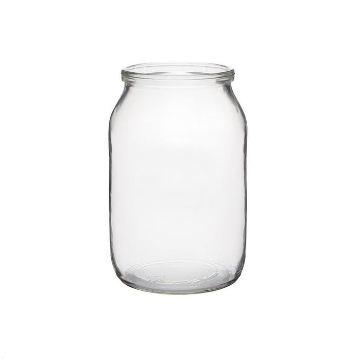 Банкалар сотилади ювилган