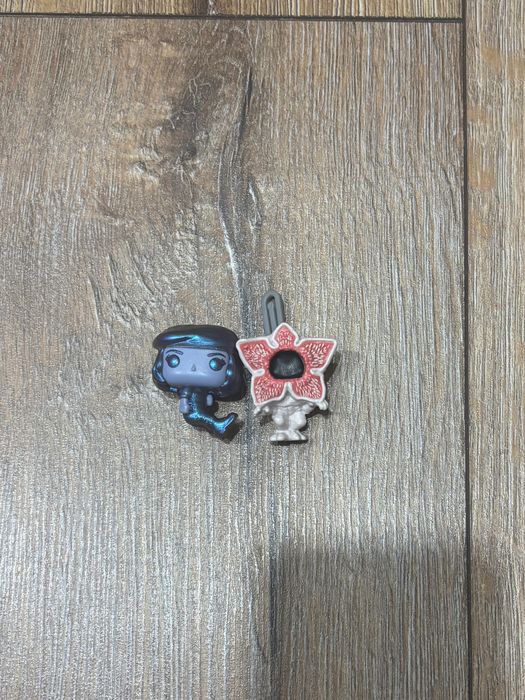 Осд киндер обмен или продажа