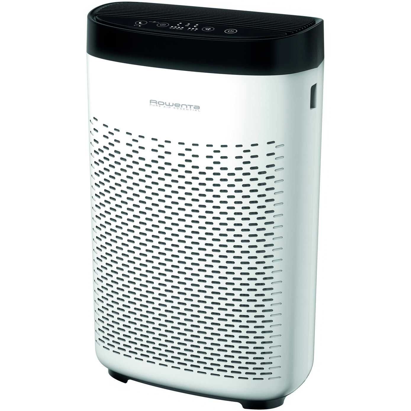 Purificator de aer Rowenta PU2530F0 PURE AIR Essentials