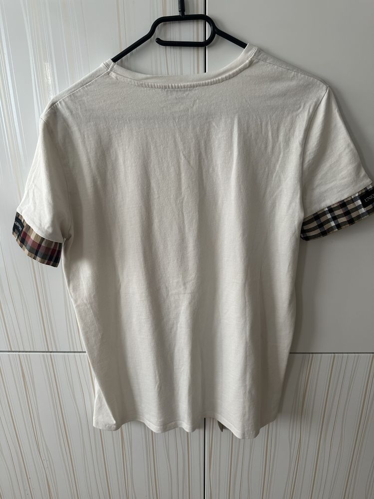 Тениска Zara