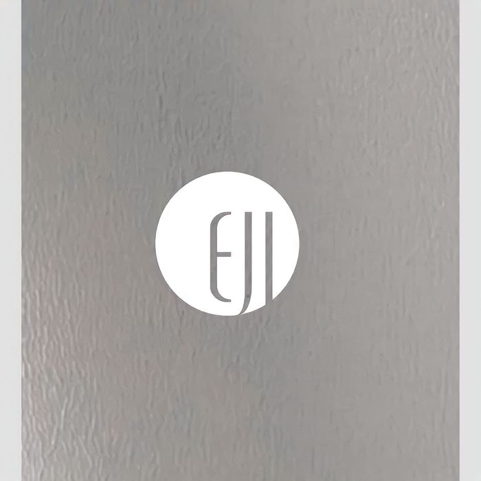 Халяль косметика EJI
