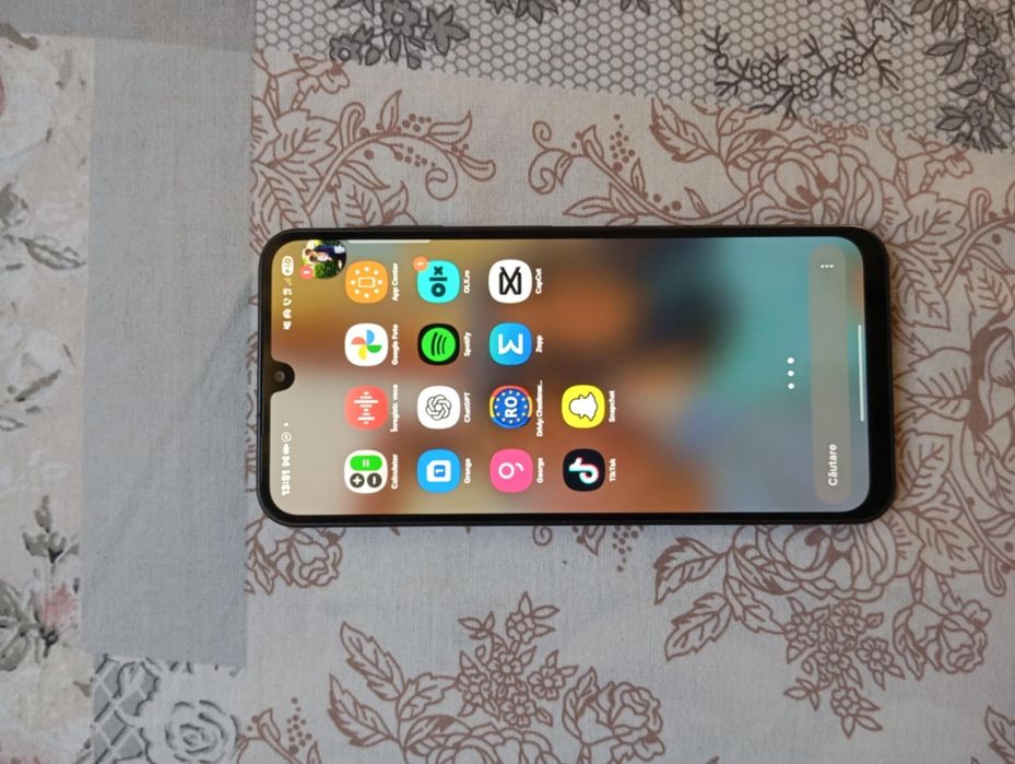 Samsung a 26 5g stare impecabil