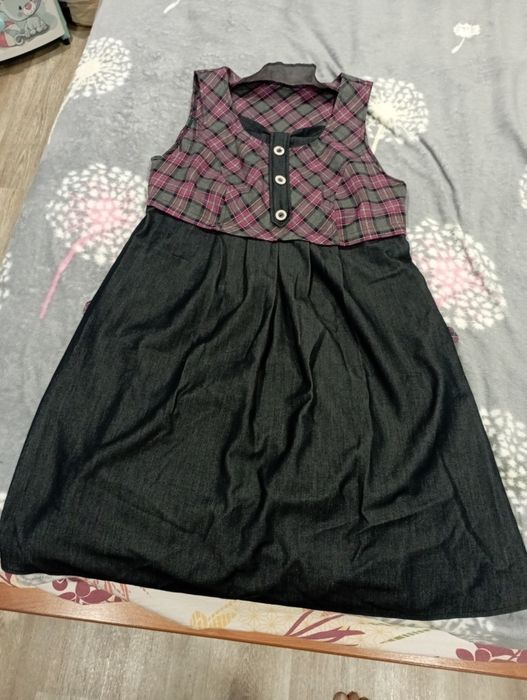 Продам одежду для беременных