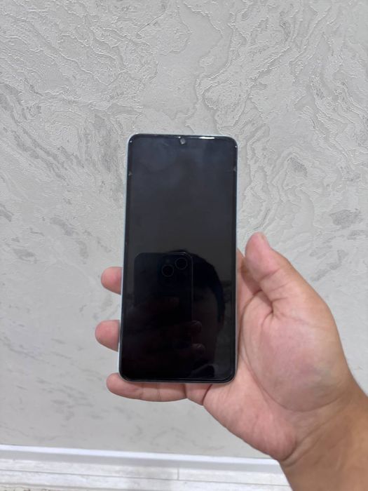 Redmi 13C 8/256gb xolati yaxshi obmen iphonega