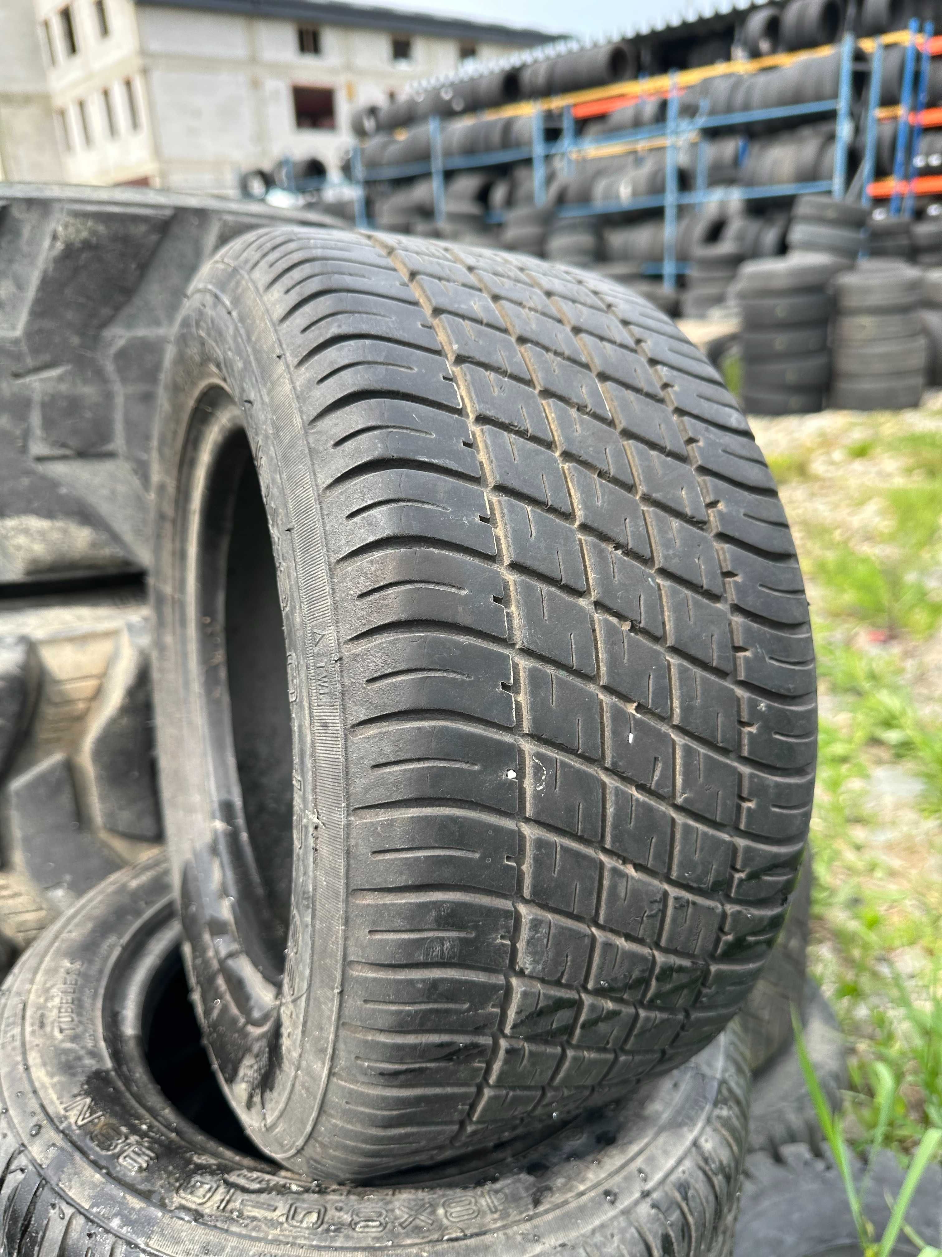 Maxxis 18x8.0-10 - Anvelope, Stare Exelenta, Livrare Rapida, Garantie!