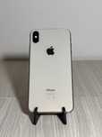 Iphone XS Max 256GB