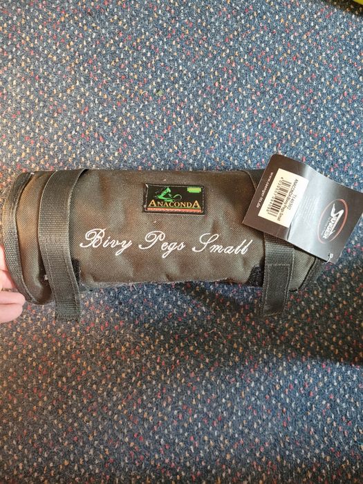 Set Cuie set Cuie cort anaconda