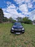 ‼️ De Vânzare / Schimb: Mercedes-Benz GL X164 – 3.0 CDI – Full Option