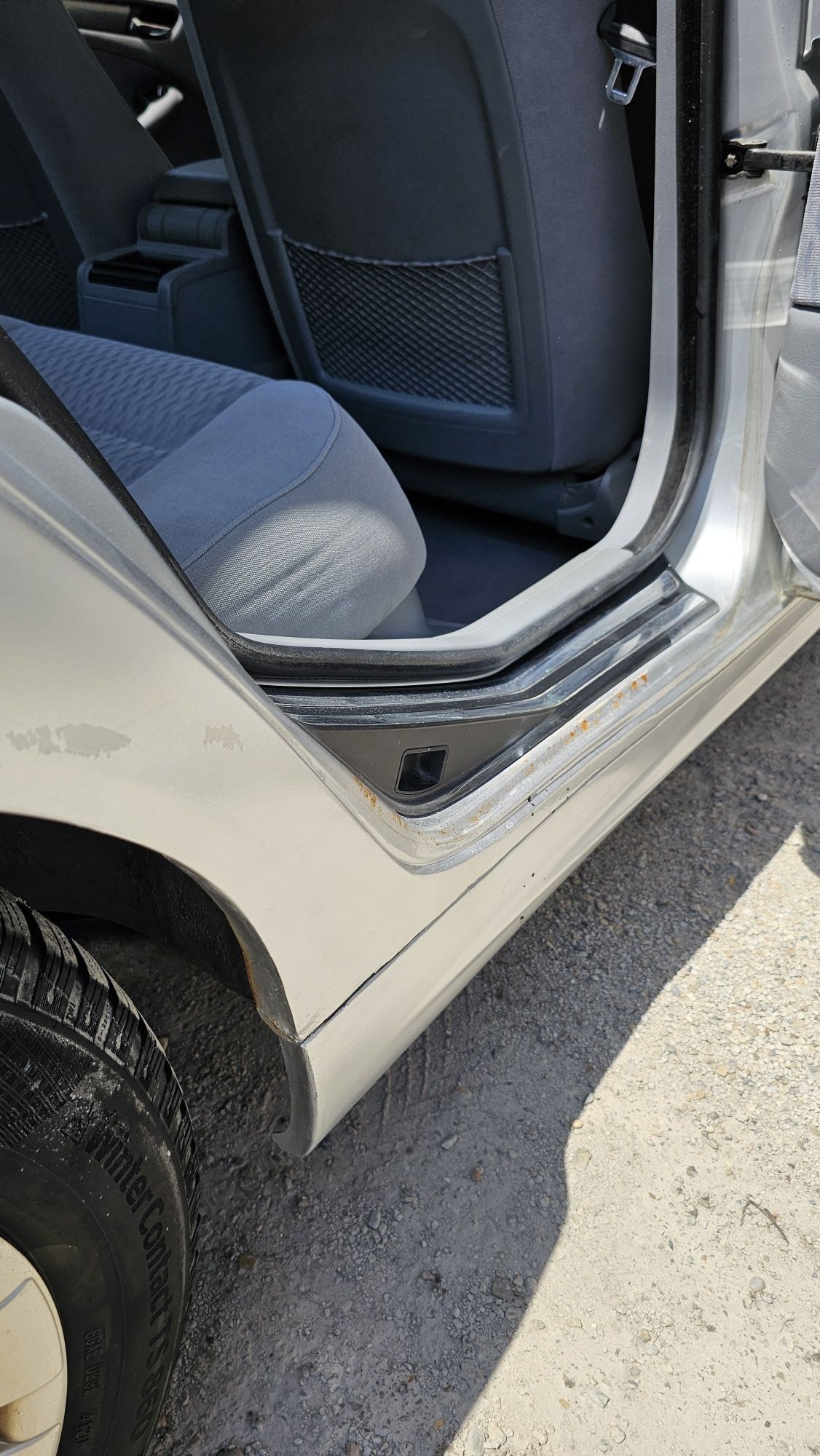 Bmw e46 320i 98', pentru pasionati!