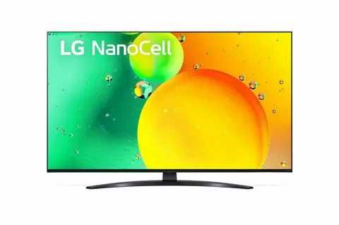 Телевизор LG SMART Webos платформа склад оптом +доставка по горду есть