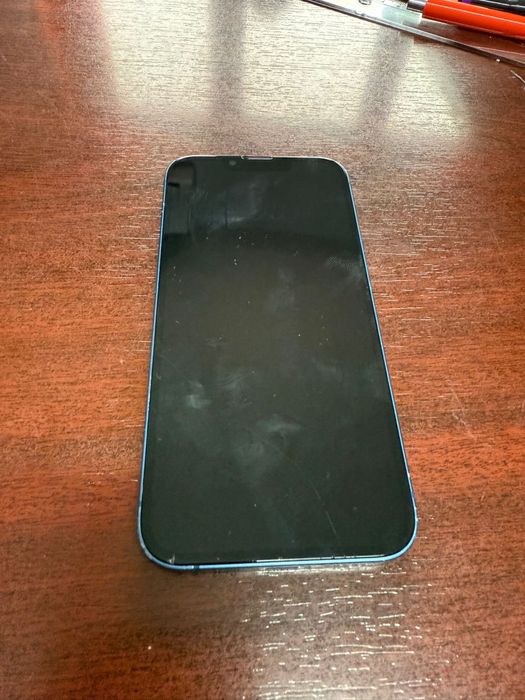 Iphone 13 128Gb,Blue