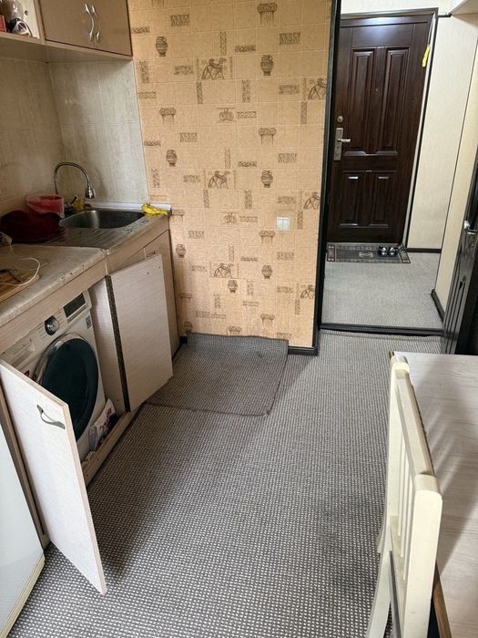 Собир Рахимов 2/5/5 оила загс расмдагидек такалган нархи