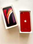 iPhone SE 2020 128GB