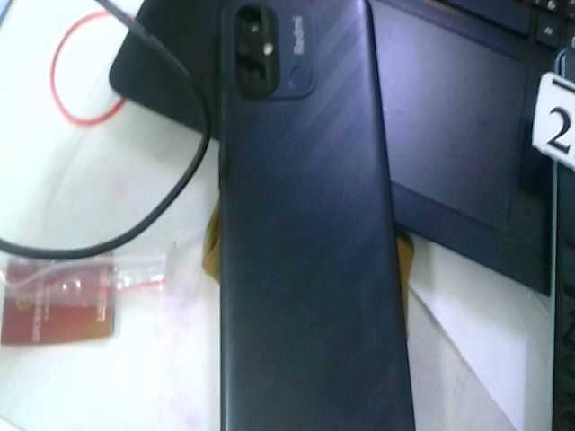 Xiaomi Redmi Note 12S  КАЗЫГУРТ ЛОТ 735519