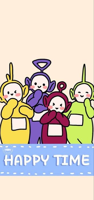 Farzandingiz uchun ajoyib retro moped