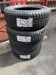 Anvelope de Iarnă Hankook WinterIcept Evo2 185/65 R15 92 H XL