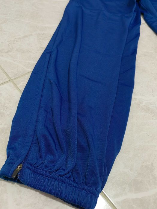 Nike долнище  fc -Barcelona , nike 
 tech  футболно долнище