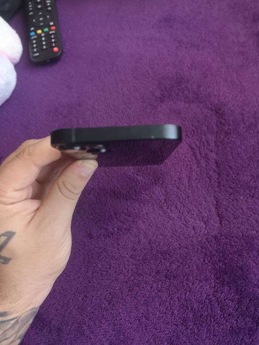 Vând iPhone 13 sănătate 88