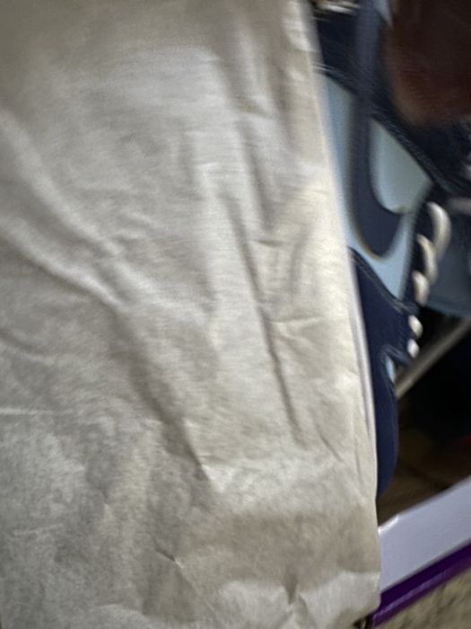 SB  Dunk Why so sad collab