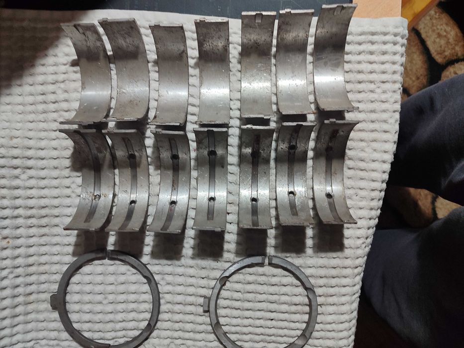 Продам   тормозной цилиндр и другие зап. части