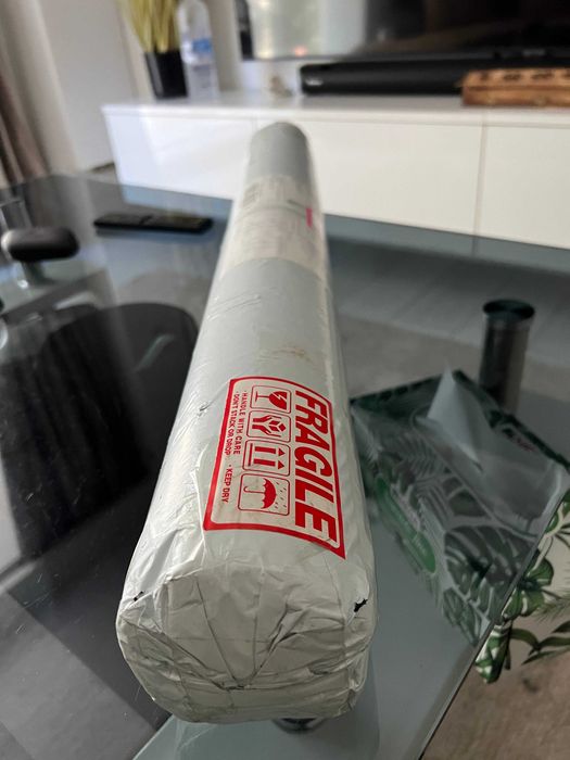 barete led hisense HD750S3U81-TAB1-20230330-SVH750A76