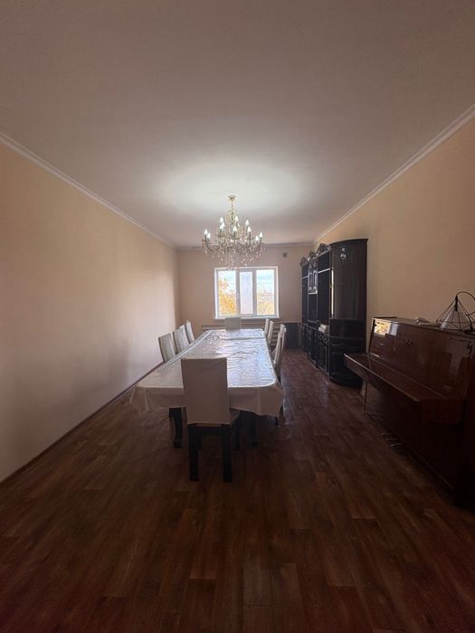 Продается дом на массив коктем