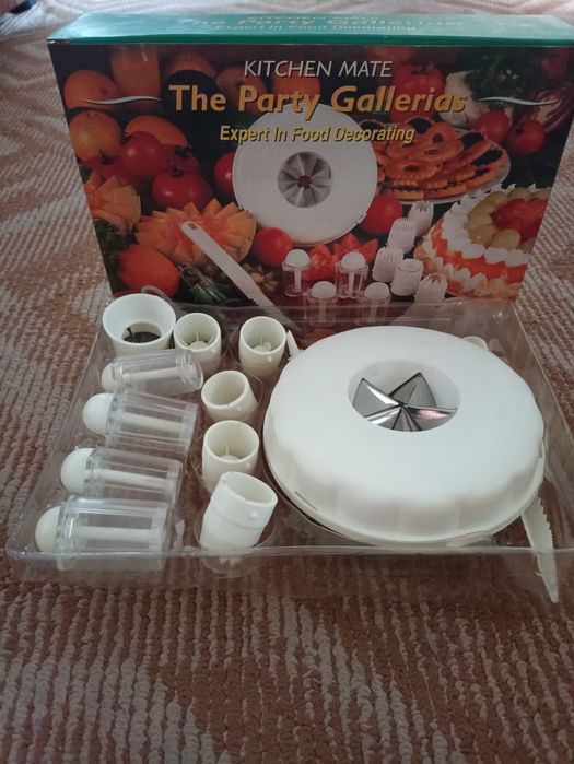 Цена по договаряне