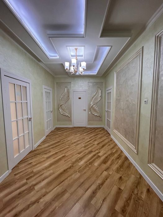 Уй арендага берилади янги хама шароити билан