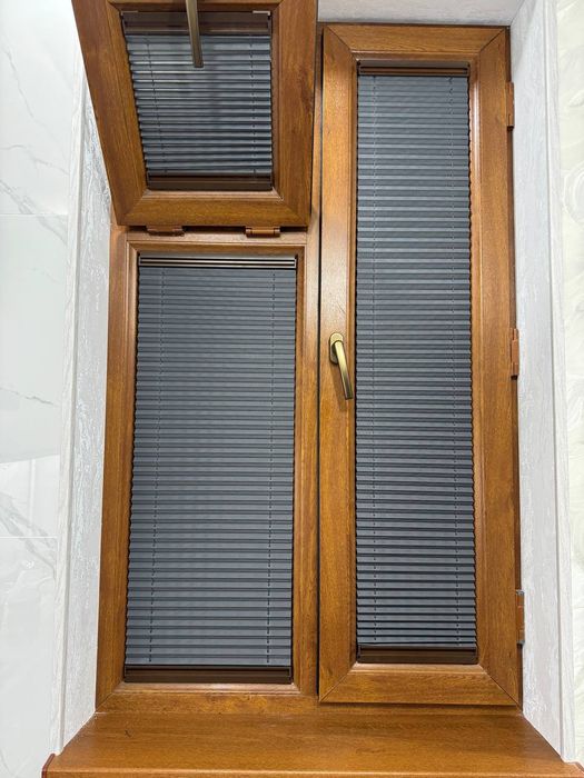 Жалюзи 1 куда оптом нархларда Турция махсулоти