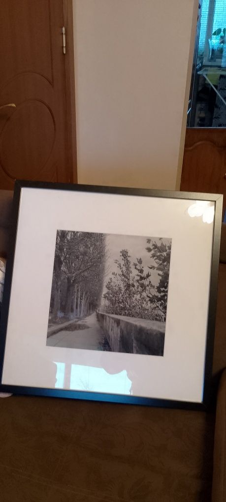 Продавам Арт фотографии