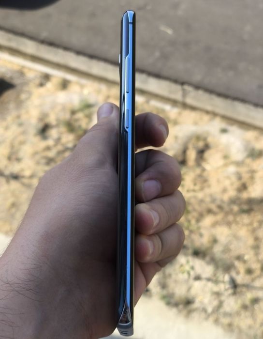 Samsung S 10 5 G