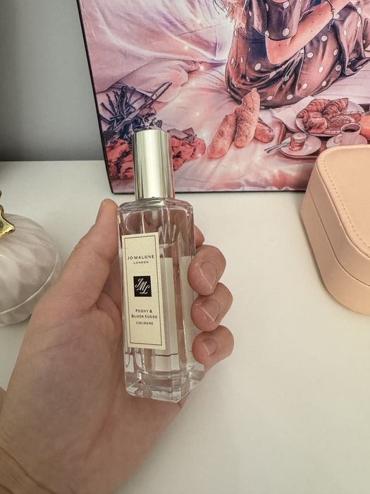 Парфюм женский оригинал