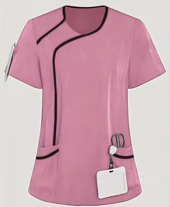 Медицинско облекло- Комплект