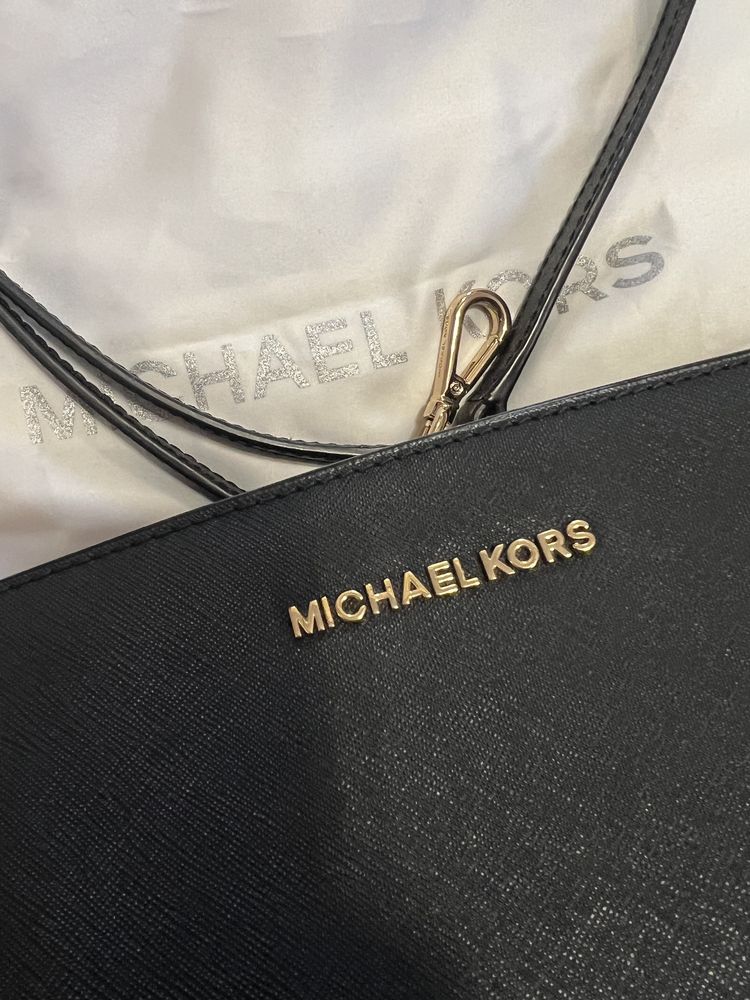 Geanta Michael Kors