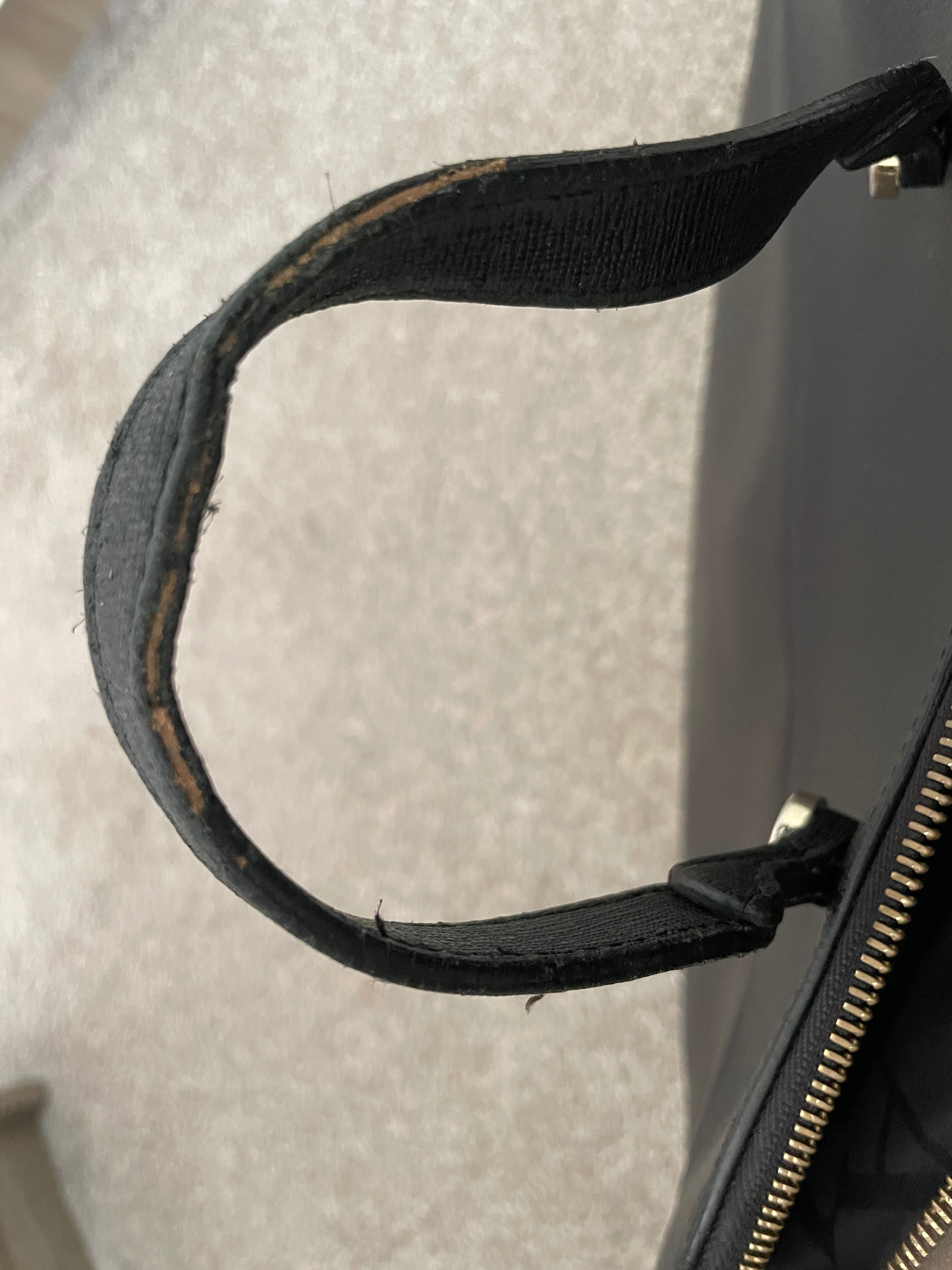 Дамска чанта Furla