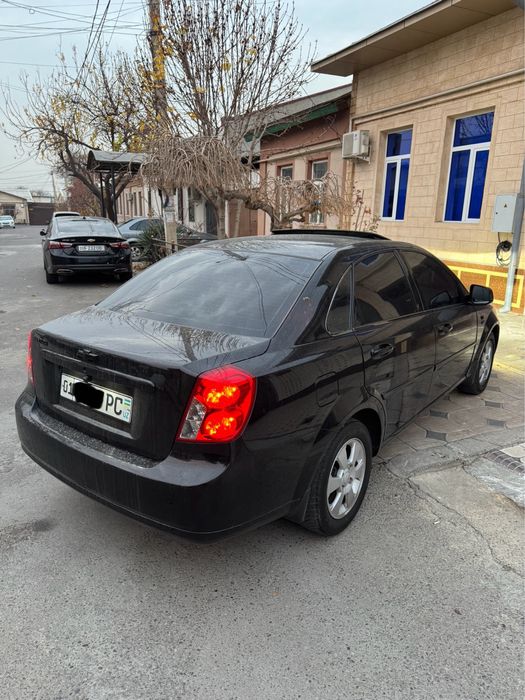 Gentra 2023-24 yil Lyuk Diska Abs Navarotlari bor