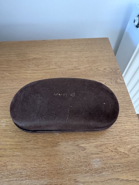 Ochelari Tom Ford Polarized 100% originali