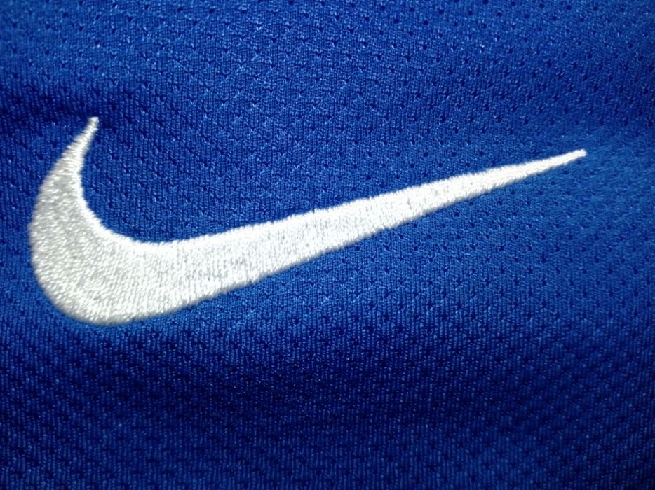 Шампионска! Nike Manchester United