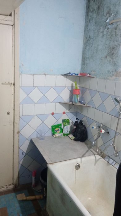Срочно уй сотаман 2 хонали 3 хона клинган Чилонзор 19 квартал