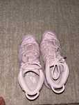 Nike uptempo fete