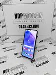 NDP Amanet NON-STOP Sos. Giurgiului 119 SAMSUNG A55 (35511)
