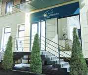 Продается Коммерческое помещение 207 кв Чехова , Метро Ойбек  Офис