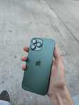 iPhone 13 Pro Max 128GB karobka dokument