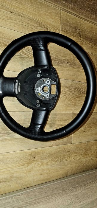 Волан за Audi А3