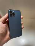 iphone 12 pro kok rangda